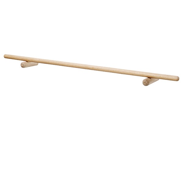 SKAGERAK 스카게락 Georg rack 115 oak SRS1930304
