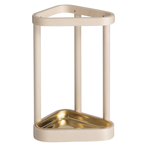 ARTEK 알토 엄브렐라 스탠드 115 Artek Aalto umbrella stand 115 10341