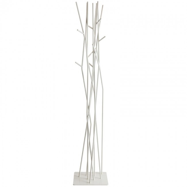 Covo Latva coat stand 화이트 CV003