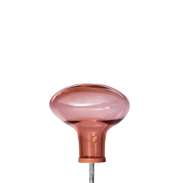 PETITE FRITURE 쁘띠 프리튀르 Bubble hook small coral PUD0290102