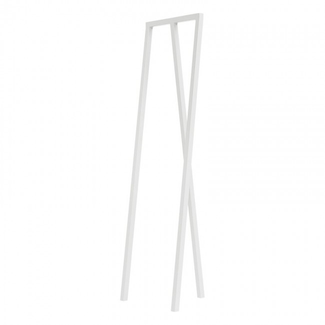 HAY 헤이 Loop Stand hall 화이트 HALOOPH-W