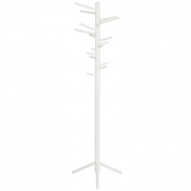 ARTEK 160 clothes tree 화이트 Artek 160 clothes tree  white 10301