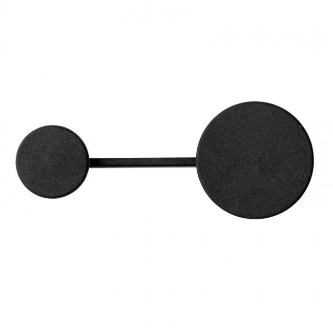 MENU 애프터룸 코트랙 small 블랙 MENU Afteroom coat rack  small  black 10279