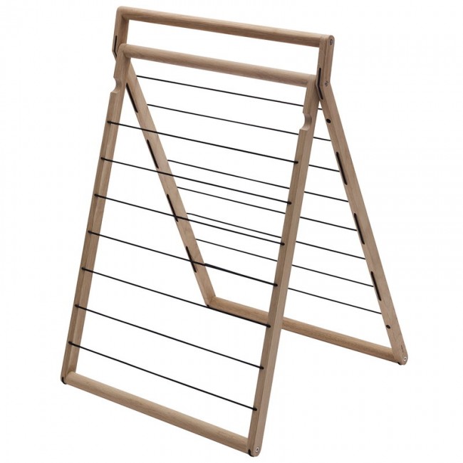 SKAGERAK 스카게락 Dryp drying rack SRS1600665