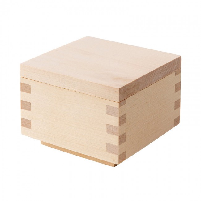 Verso Design Pala Box 1 VDWP01
