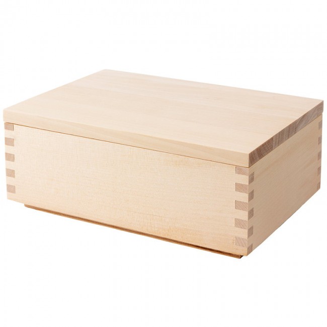 Verso Design Pala Box 5 VDWP05