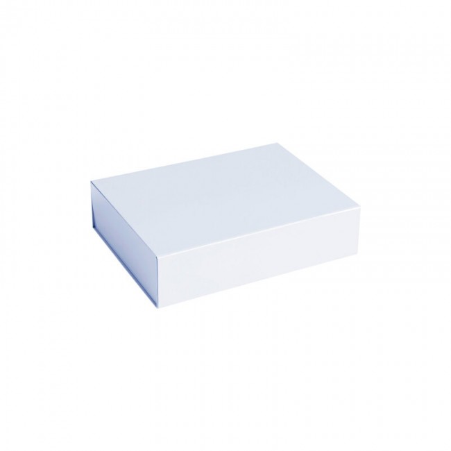 HAY 헤이 Colour 수납박스 S lavender HA541407