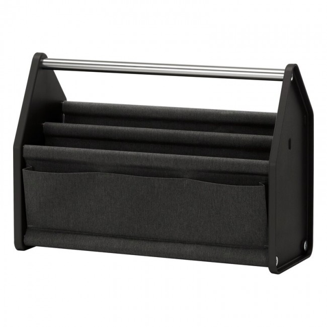 VITRA Locker Box RE 베이직 다크 Vitra Locker Box RE  basic dark 10219
