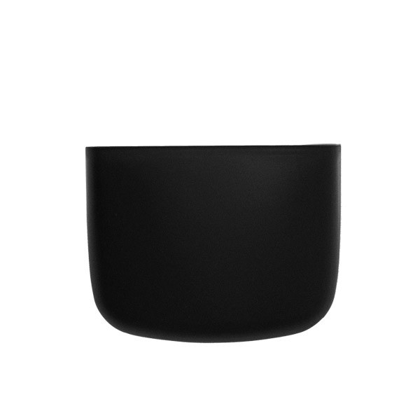 NORMANN COPENHAGEN 노만코펜하겐 Pocket ORIZER 2 블랙 NC382020