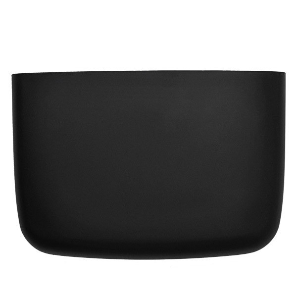 NORMANN COPENHAGEN 노만코펜하겐 Pocket ORIZER 4 블랙 NC382022