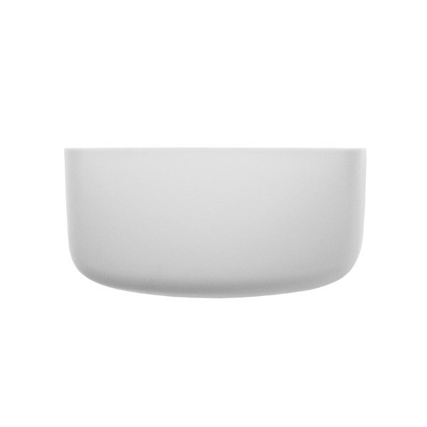 NORMANN COPENHAGEN 노만코펜하겐 Pocket ORIZER 1 라이트 그레이 NC382015
