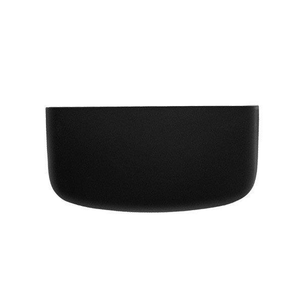 NORMANN COPENHAGEN 노만코펜하겐 Pocket ORIZER 1 블랙 NC382019