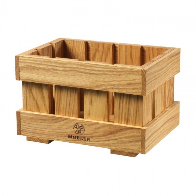 FDB MOEBLER 모블러 X1 apple box S FDBX101300105