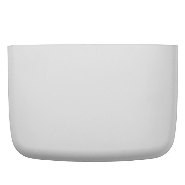 NORMANN COPENHAGEN 노만코펜하겐 Pocket ORIZER 4 라이트 그레이 NC382018