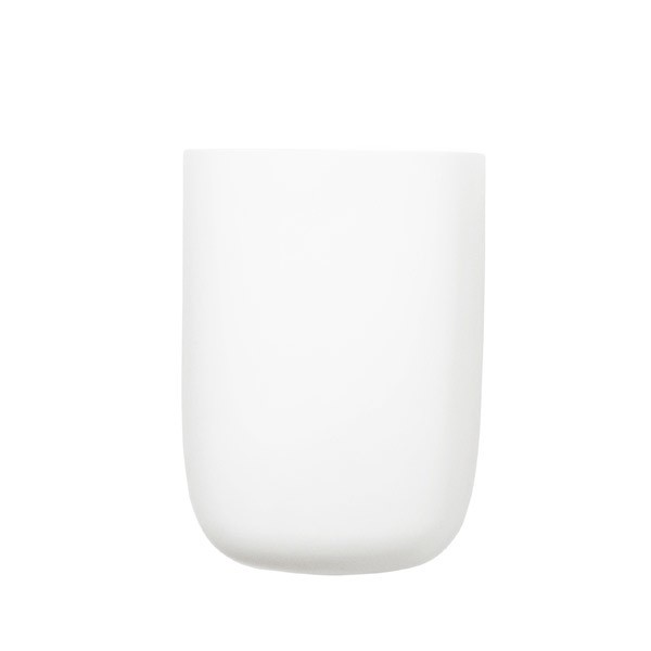 NORMANN COPENHAGEN 노만코펜하겐 Pocket ORIZER 3 화이트 NC382013