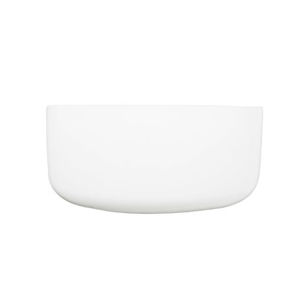 NORMANN COPENHAGEN 노만코펜하겐 Pocket ORIZER 1 화이트 NC382011