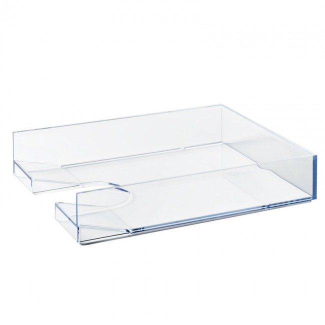 Palaset Document 트레이 clear MKP-09-01