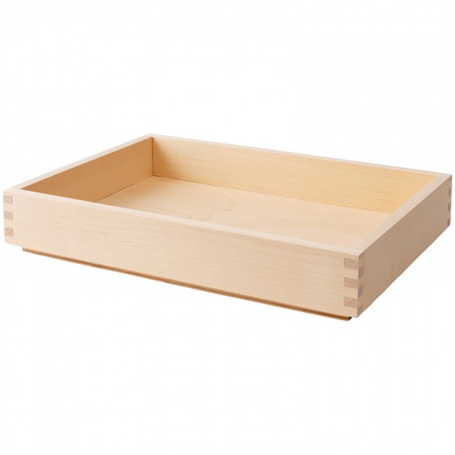 Verso Design Pala Box 6 VDWP06