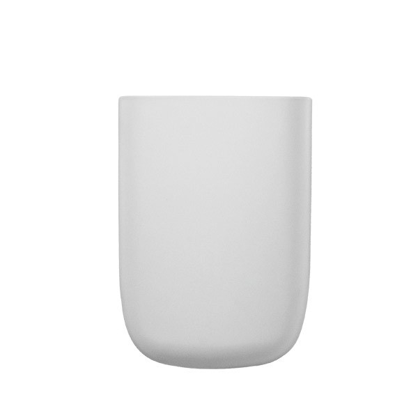 NORMANN COPENHAGEN 노만코펜하겐 Pocket ORIZER 3 라이트 그레이 NC382017
