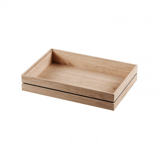 MOEBE 모에베 ORISE ORIZER small MO-ORGSO