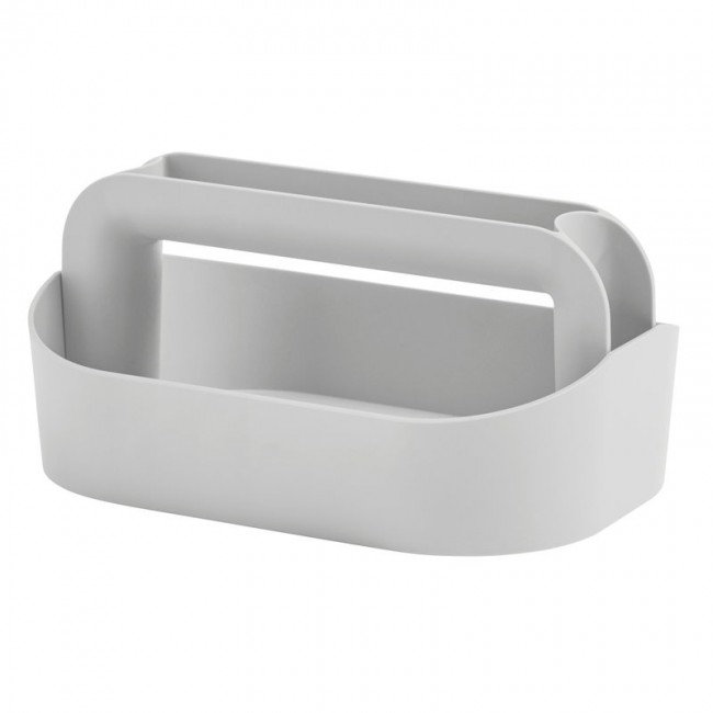 HAY 헤이 Tool Box grey HA506666