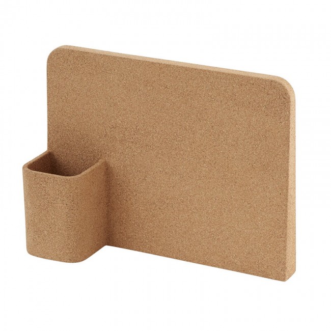MUUTO 무토 Story pinboard cork MU12380