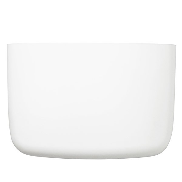 NORMANN COPENHAGEN 노만코펜하겐 Pocket ORIZER 4 화이트 NC382014