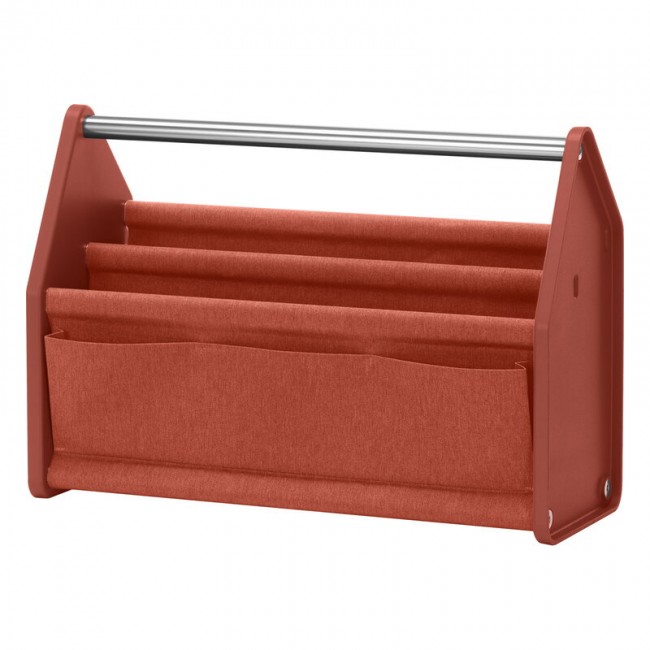 VITRA Locker Box RE brick Vitra Locker Box RE  brick 10024