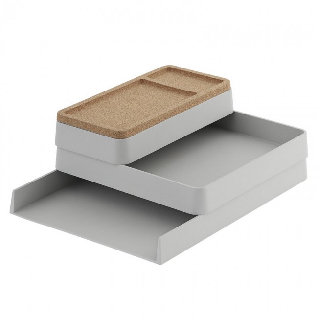 MUUTO 무토 Arrange Desktop Series configuration 1 MU98326