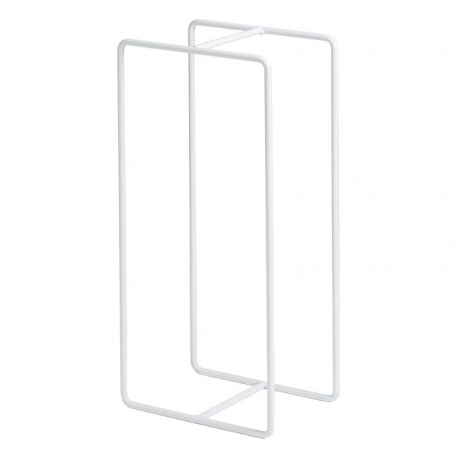 MAZE 메이즈 Mixrack storage 화이트 MZ707000