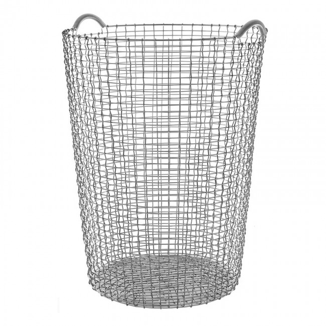KORBO 코르보 Classic 120 wire basket acid proof 스테인리스 스틸 RB31050