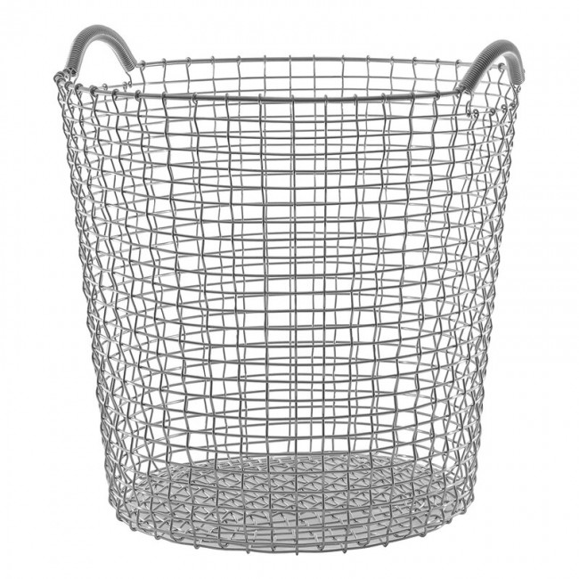 KORBO 코르보 Classic 65 wire basket acid proof 스테인리스 스틸 RB31030