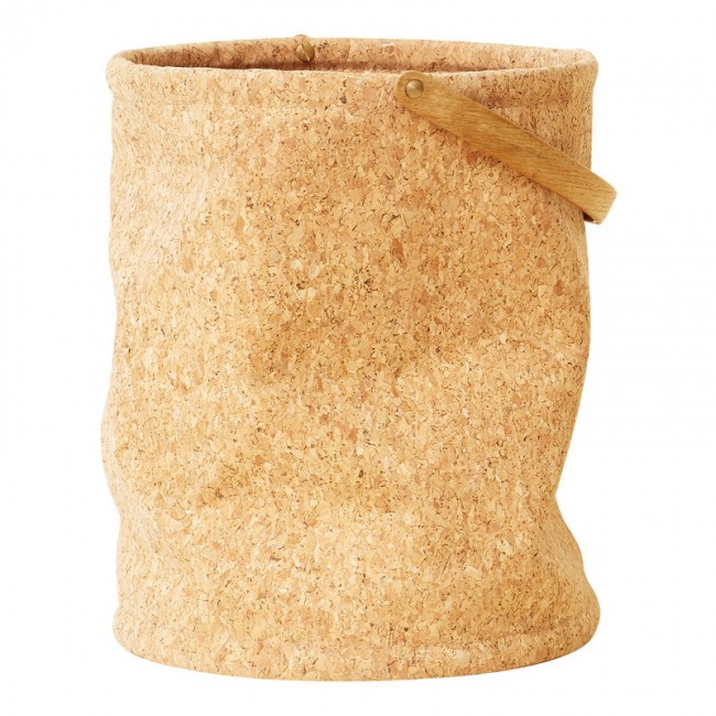 FORM & REFINE 폼앤리파인 Nest paper bin FAR2900