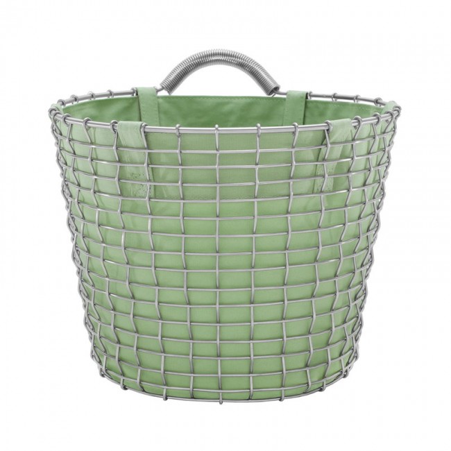 KORBO 코르보 Basket Liner 16 L 그린 RB64061