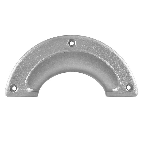 KORBO 코르보 Bin 행거 aluminium RB62010