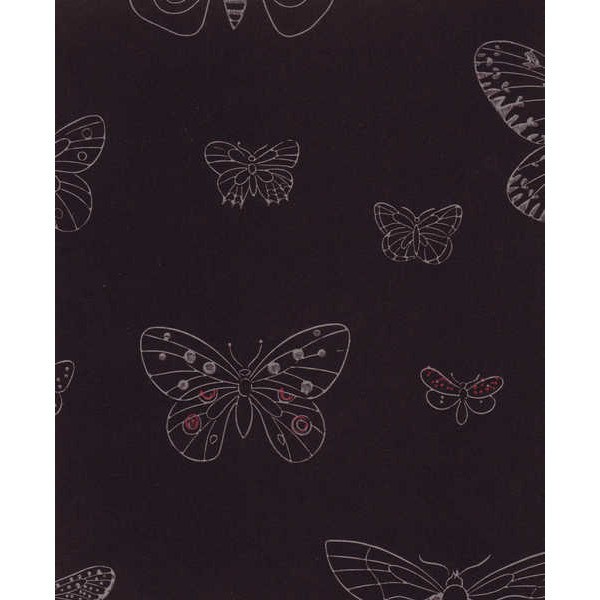 Pihlgren ja Ritola Apollo wallpaper 블랙 PR64822