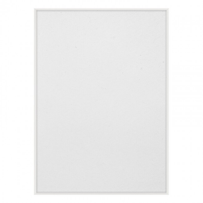PAPER COLLECTIVE 페이퍼콜렉티브 Frame 화이트 pine PC90039