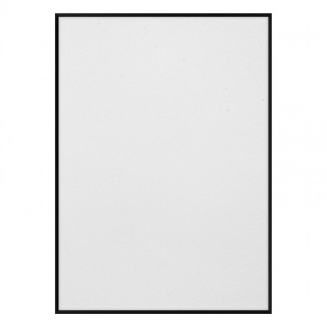 PAPER COLLECTIVE 페이퍼콜렉티브 Frame 블랙 pine PC30036