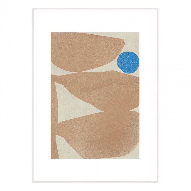 PAPER COLLECTIVE 페이퍼콜렉티브 PL안타 01 poster PC17043