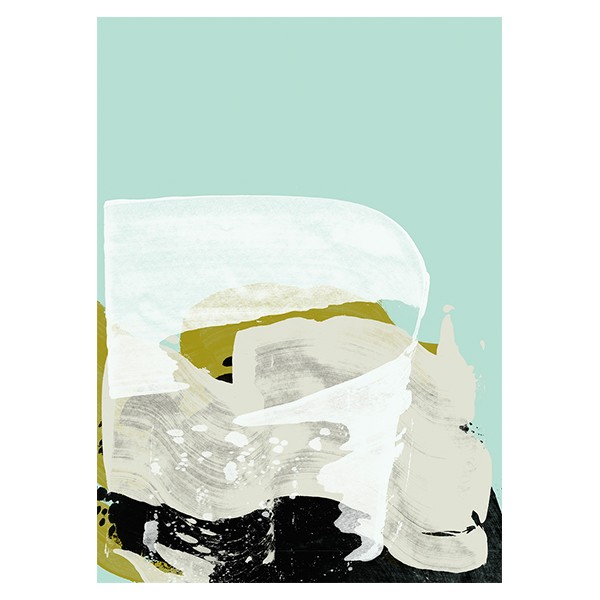 Reeta Ek Aya Napa art print RE-AYANAPA