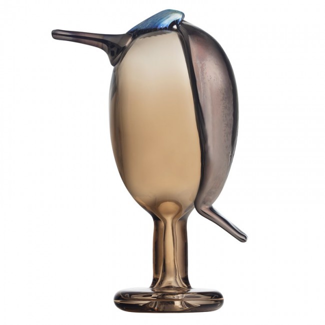 IITTALA 이딸라 Birds by Toikka Waiter sand II1050265