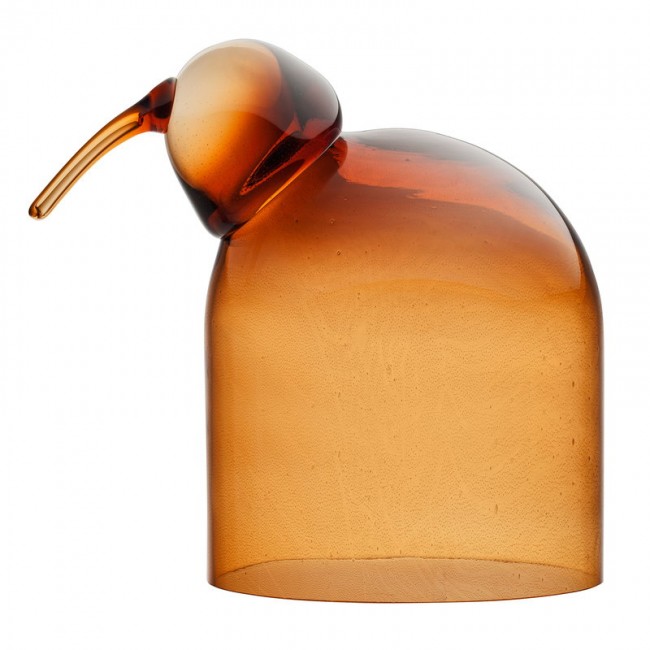 IITTALA 이딸라 Birds by Toikka Anna II1020404