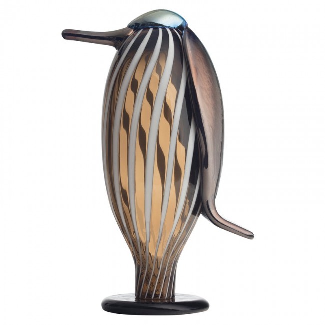 IITTALA 이딸라 Birds by Toikka Butler sand II1050264
