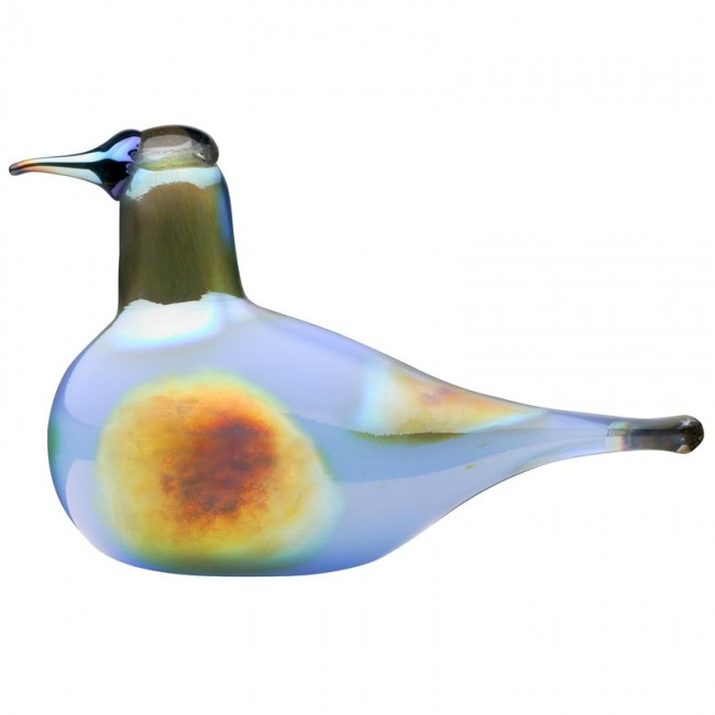 IITTALA 이딸라 Birds by Toikka Sky Curlew II1007191
