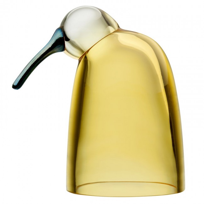 IITTALA 이딸라 Birds by Toikka Mari II1020405