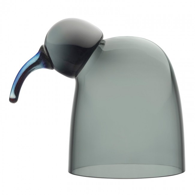IITTALA 이딸라 Birds by Toikka Aili FDS 15 Years II1054443