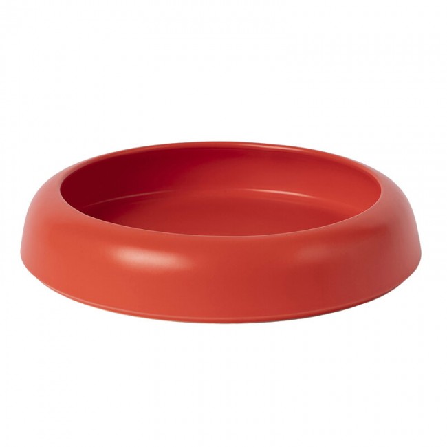 Raawii Omar 볼 02 strong coral RW-R1035-SC