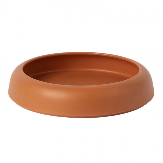 Raawii Omar 볼 02 cinnamon RW-R1035-C