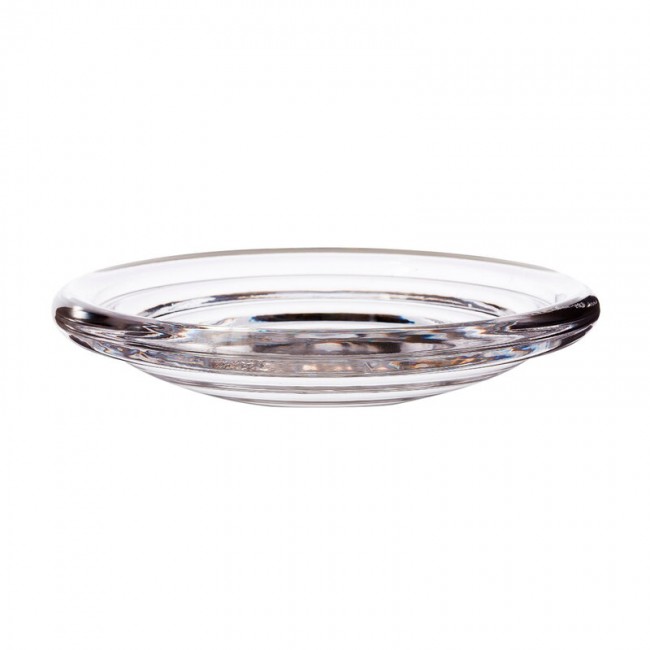 TOM DIXON 톰딕슨 Press 볼 미디움 clear TXPRB02