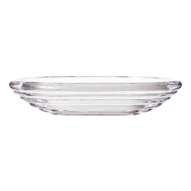 TOM DIXON 톰딕슨 Press 볼 라지 clear TXPRB03